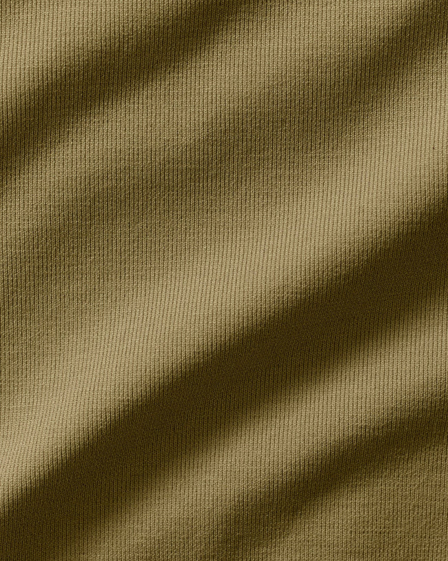 Motion Seamless Open Back Short Sleeve Crop Top | Willow