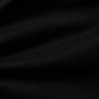 Power Adjustable Sports Bra | Black