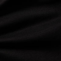 Power High Waist Scrunch Leggings | Black
