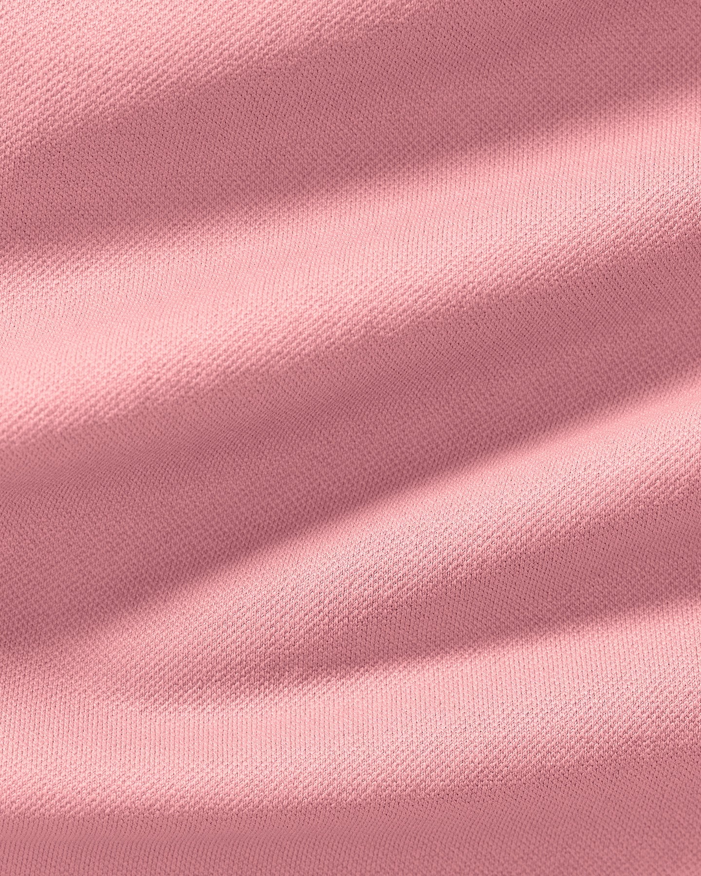 Power High Waist Leggings | Blush Pink