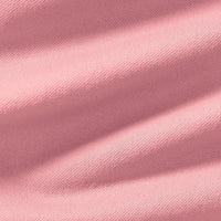 Power Built-In Bra Tank | Blush Pink