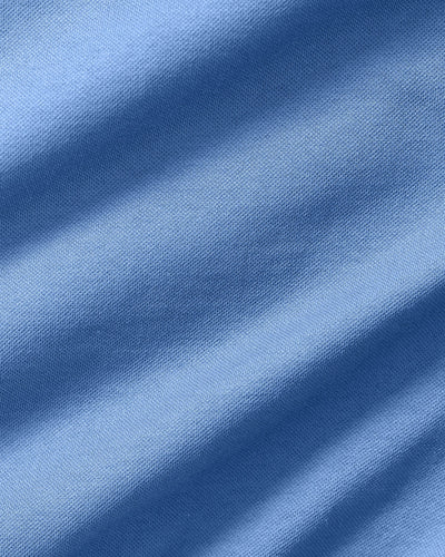 Power Enhanced High Waist Leggings | Chambray Blue