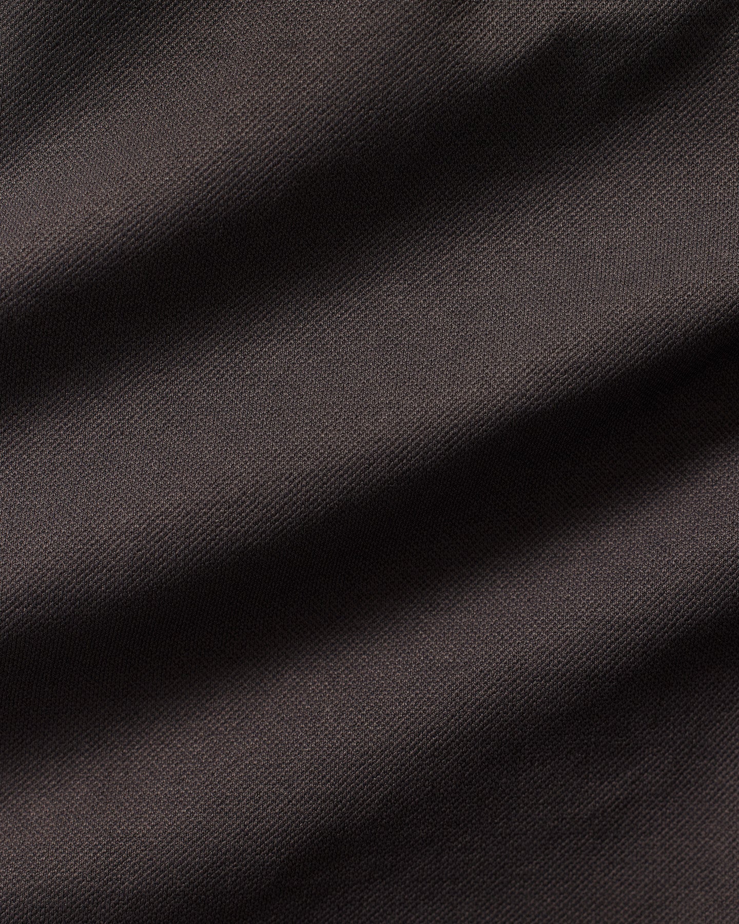 Power Adjustable Sports Bra | Graphite