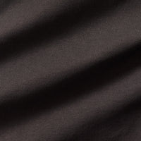 Power Adjustable Sports Bra | Graphite