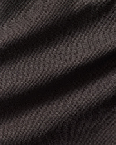 Power Adjustable Sports Bra | Graphite