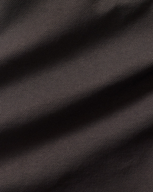 Power Adjustable Sports Bra | Graphite