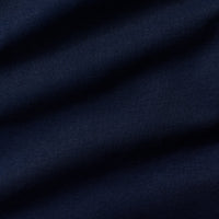 Power Adjustable Sports Bra | Sapphire Blue