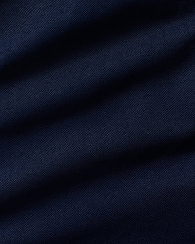 Power Adjustable Sports Bra | Sapphire Blue