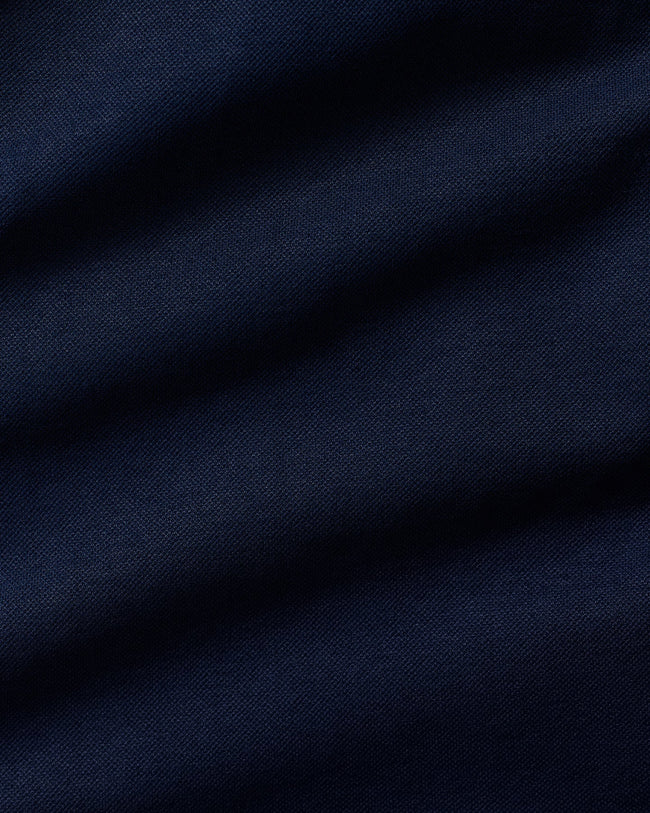 Power Adjustable Sports Bra | Sapphire Blue