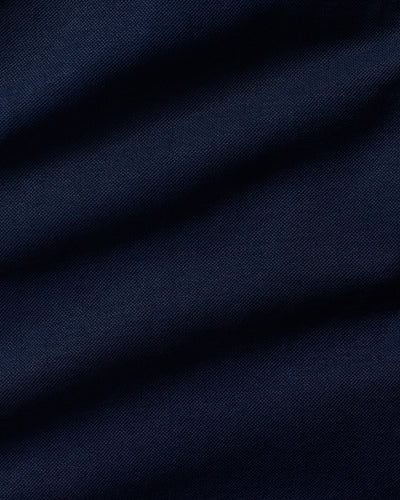 Power High Waist Scrunch Leggings | Sapphire Blue