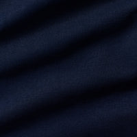 Power Sports Bra | Sapphire Blue