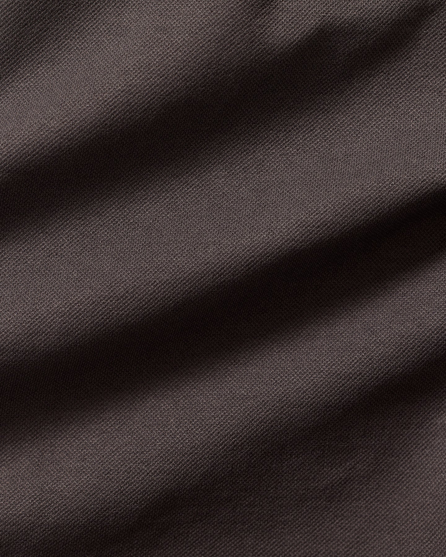 Power Enhanced High Waist Shorts | Slate Grey