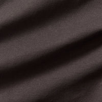 Power Built-In Bra Tank | Slate Grey