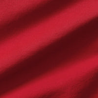 Power Halter Neck Bra | Spicy Red