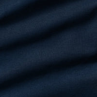 Power Enhanced High Waist Leggings | True Navy