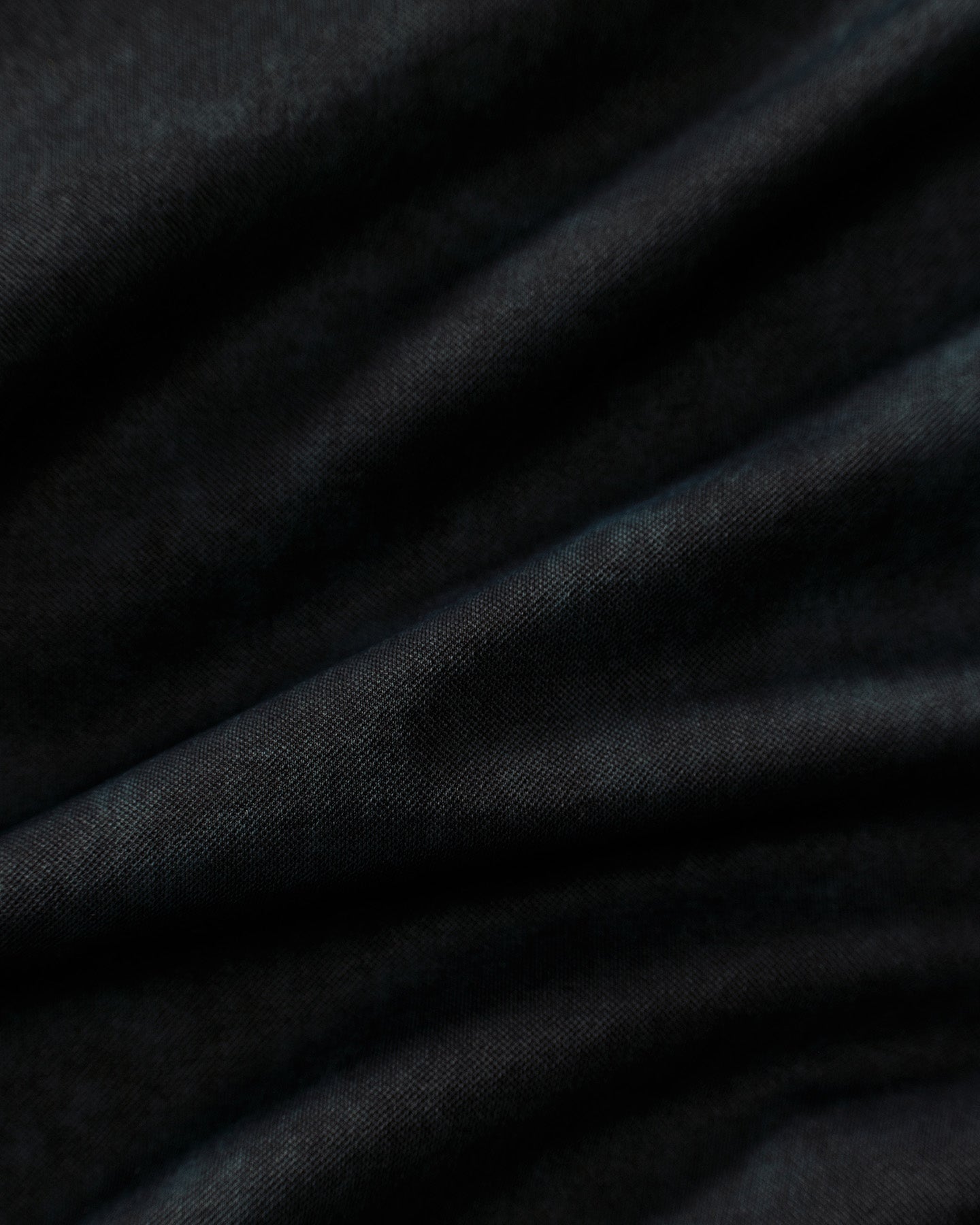 Power High Waist Leggings | Washed Black