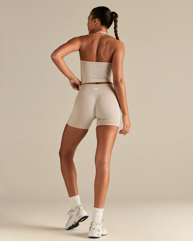 Define 2.0 Halter Tank | Stone