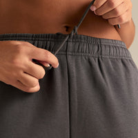 Comfort Joggers | Graphite