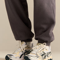 Comfort Joggers | Slate Grey