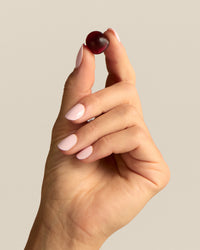 Apple Cider Vinegar Gummies