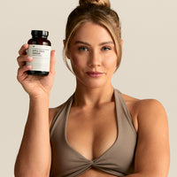 Apple Cider Vinegar Gummies