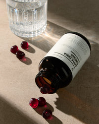 Apple Cider Vinegar Gummies