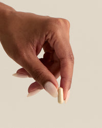 Ashwagandha Pro Capsules