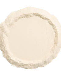 Collagen Peptides & Ashwagandha