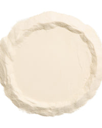 Collagen Peptides Plus+