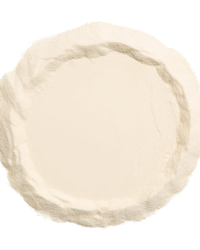 Collagen Peptides Plus+