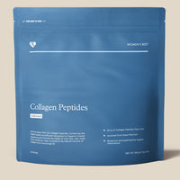 Collagen Peptides