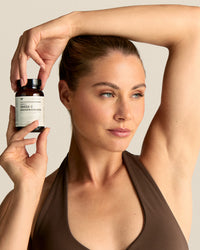 Complete Omega-3 Capsules (2000mg)