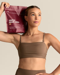 Complex Weight Gainer