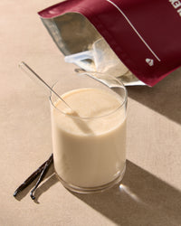 Complex Weight Gainer