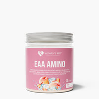 EAA Amino