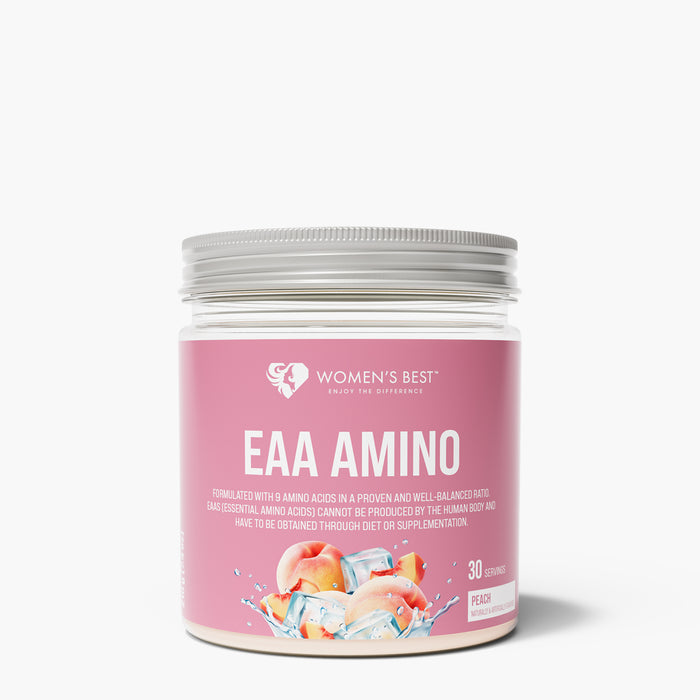 EAA Amino