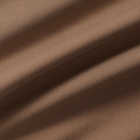 Essential High Waist Leggings | Caribou