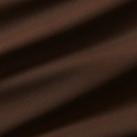 Essential High Waist Mini Flared Leggings | Cocoa