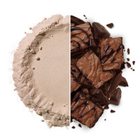 Fit Pro Whey Protein - 2.0lbs