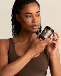 Daily Probiotics Capsules (70 billion CFU)