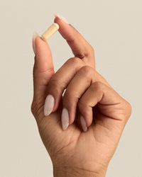 DeBloat Probiotics Capsules (100 billion CFU)