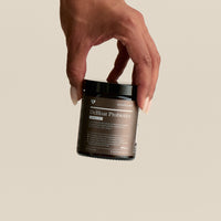 DeBloat Probiotics Capsules (100 billion CFU)