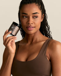 DeBloat Probiotics Capsules (100 billion CFU)