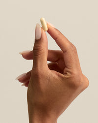 Digestive Enzymes Capsules (50 billion CFU)