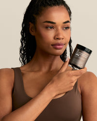 Digestive Enzymes Capsules (50 billion CFU)