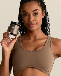 Vaginal Biotics Capsules (50 billion CFU)