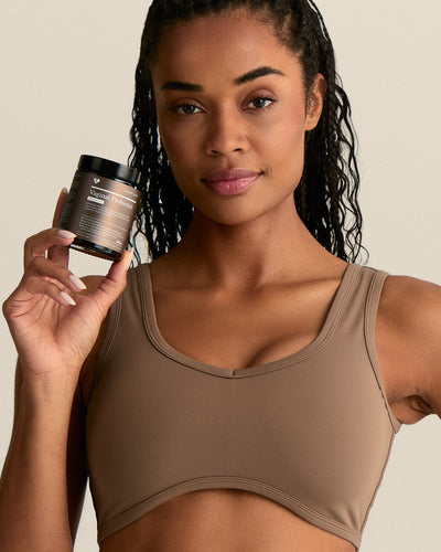 Vaginal Biotics Capsules (50 billion CFU)