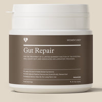 Gut Repair Powder