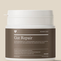 Gut Repair Powder