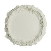Gut Repair Powder